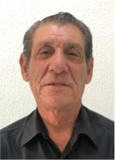 Foto de Reinaldo de Souza