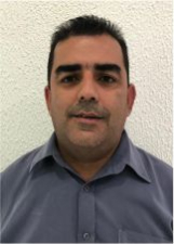 Foto de ANDRÉ RIBEIRO