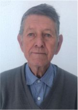 Foto de RUBENS GUEDES