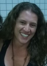 Foto de GISLAINE BENITES BIAZIN