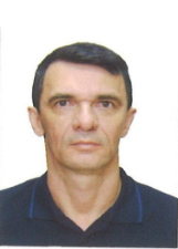 Foto de RENILSON PEREIRA DE JESUS