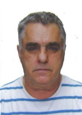 Foto de JAIR GONÇALVES