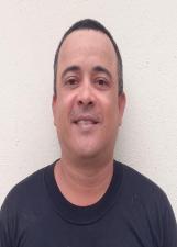Foto de FLAVIO CAPICHABA SANTOS DE BRITO