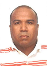 Foto de ADAIL FAUSTINO DA SILVA