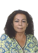 Foto de JUSSARA VARGAS DE OLIVEIRA
