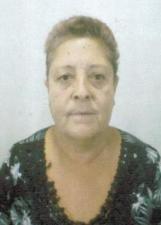 Foto de ROSE MAIRY DA SILVA GAVIOLI