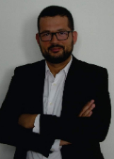 Foto de ANDRÉ LUIZ DE LIMA SANDRINI