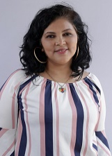 Foto de CELMA ALVES ROSA