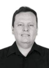 Foto de MAURILIO FRANCO RODRIGUES
