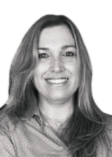 Foto de CLAUDIANA VIEIRA SOARES