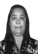 Foto de SONIA CIRSTINA ROCHA