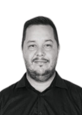 Foto de CARLOS ALEXANDRE PEREIRA DOS SANTOS