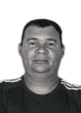 Foto de CLAUDECIR DE LARA NOVAES PRETE