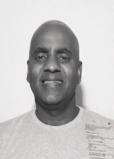 Foto de PAULO CEZAR DOS SANTOS ALMEIDA