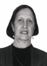 Foto de Maria do Carmo Negrao Teixeira