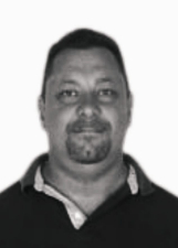 Foto de ANDRE LUIS PINTO DE CASTRO