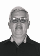 Foto de ADILSON LOPES PERLUIZ