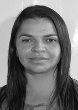 Foto de Elisangela Aparecida Rodrigues Pereira