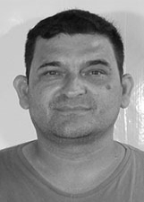 Foto de DAVID MENDES RODRIGUES