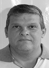 Foto de Helcio Alexandre da Silva