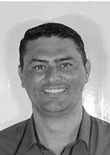 Foto de Eduardo Soares de Moraes