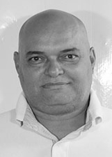 Foto de Jorge Soares dos Santos