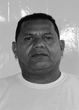 Foto de Daniel Lucas de Salles
