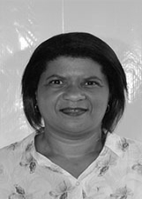 Foto de ROSANA DOS SANTOS SILVA