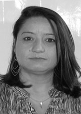 Foto de Vanusa de Oliveira Soares
