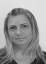 Foto de LUCIANA PACIELLO PEREIRA