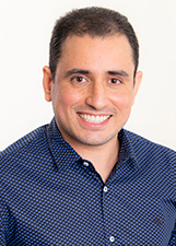 Foto de FELIPE DA SILVA RIBEIRO