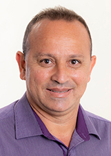 Foto de JOSE FRANCINALDO FERREIRA DE VASCONCELOS