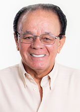 Foto de Eriberto Justino de Oliveira