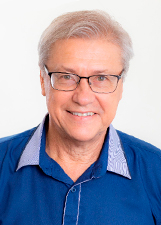 Foto de Geronimo Ferreira Vilhanueva