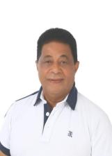 Foto de José Nilton Lima de Oliveira
