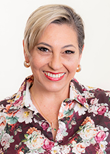 Foto de ANNETTE BOZOGLIAN