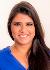 Foto de CARINE DA SILVA FERREIRA