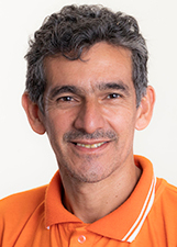Foto de JOSÉ RICARDO PENA CABRAL