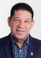 Foto de MARIO LUCIO DA CONCEIÇÃO