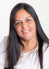 Foto de ROSALVA GIL DOS SANTOS DE ROSSI