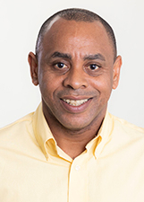 Foto de WALTER DOS SANTOS