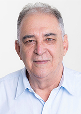 Foto de WANDERLEY MADURO DOS REIS