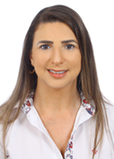 Foto de NANCI BAPTISTA