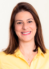Foto de THAÍS MARGARIDO ALENCAR