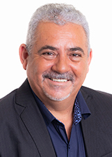 Foto de Carlos Alberto de Souza