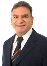 Foto de NELSON ALVES FILHO
