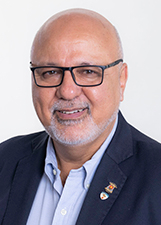 Foto de SERGIO JESUS DOS PASSOS