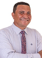Foto de EDNALDO FERREIRA DA SILVA
