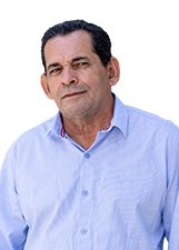 Foto de ADEMAR DE ALMEIDA