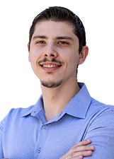Foto de LUIS CARLOS PANSONATTO JUNIOR